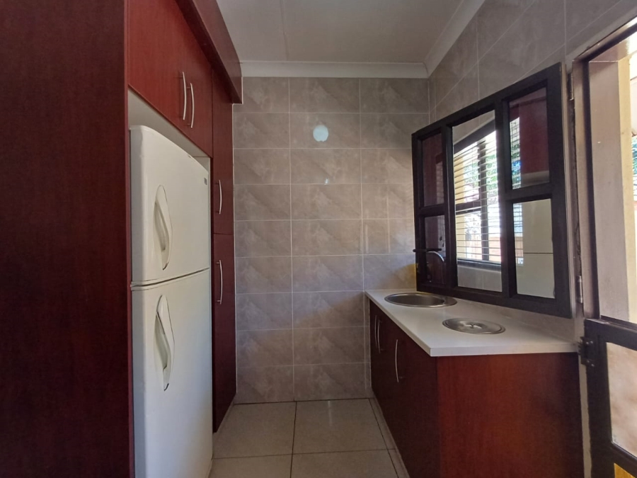 4 Bedroom Property for Sale in Adamayview North West